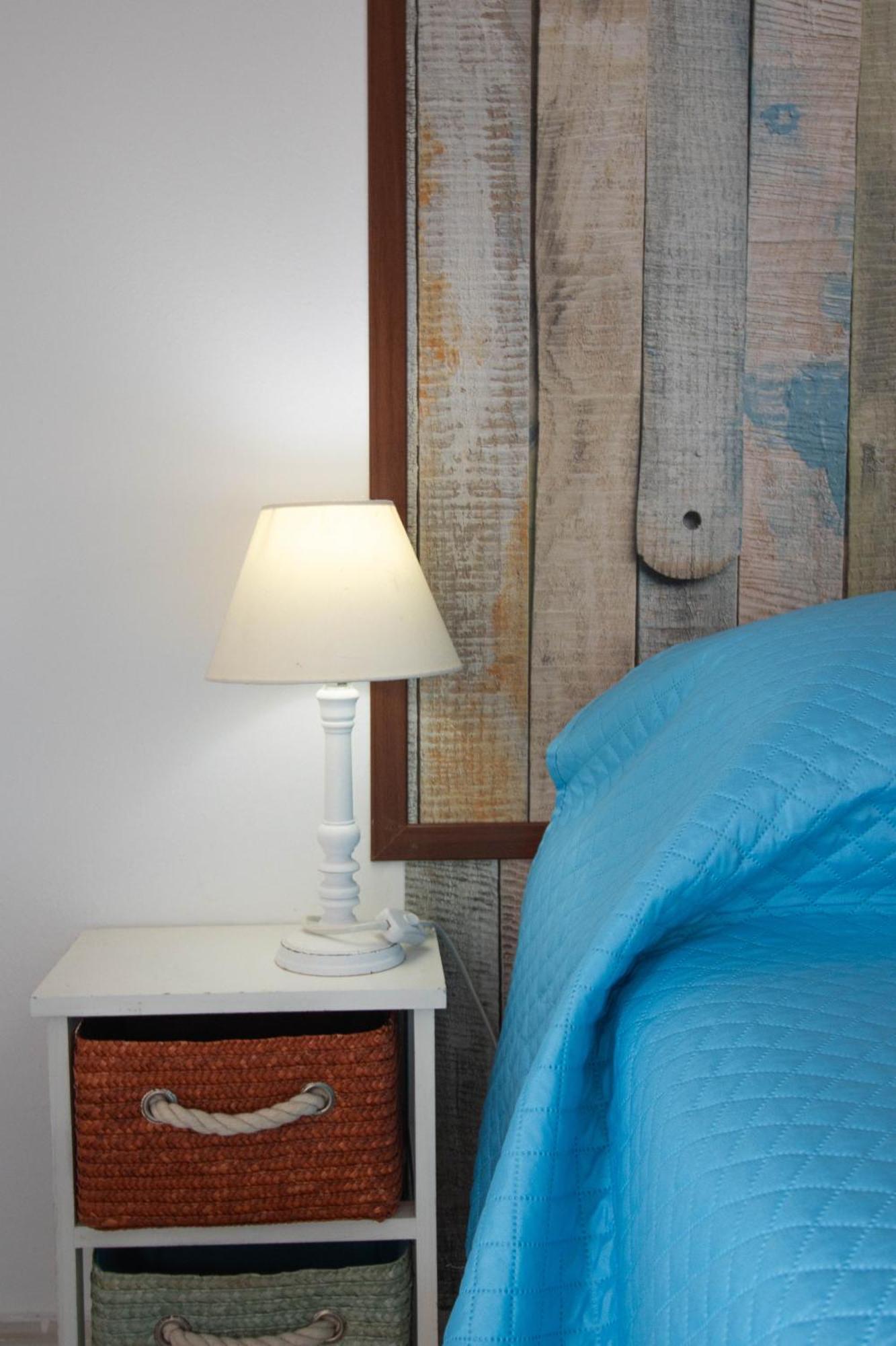 Urban - A Casa Dos Sonhos Apartamento
